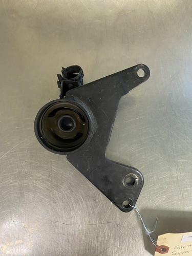 2006 vespa gts 250 - 2006,